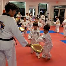 Image result for Imperial Karate Club