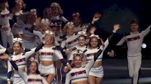 Image result for RT Twilights Cheerleading
