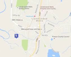 Image result for Rhayader Bowling Club