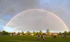 Image result for Long Ditton Cc