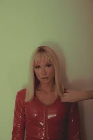 Image result for Erica Ocampo