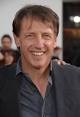 Dennis Dugan - IMDb
