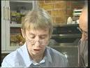 Alfredissimo! Kochen mit Alfred Biolek und Regine Hildebrandt 2