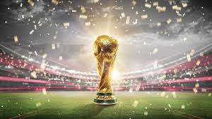 Картинки по запросу чм