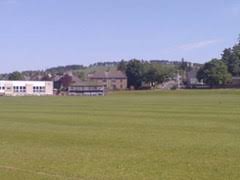 Image result for Strathmore Cricket Club