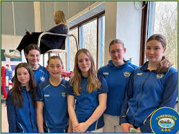 Image result for Tynemouth Asc