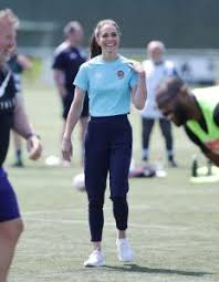 Image result for Maidenhead Athletic Club