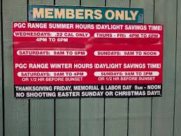 Image result for Property Gun and Punt Club