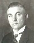 File:Esau Abraham.jpg
