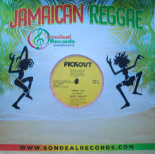 Image result for Crackout