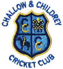Image result for Challow Netball Club