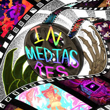 Image result for media res