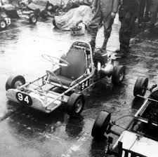 Image result for Chasewater Kart Racing Club