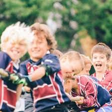 Image result for Old Patesians Rfc