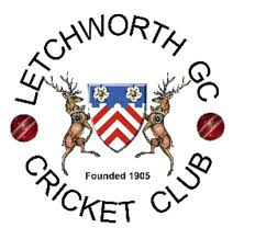 Image result for Hitchin and Letchworth Weightlifting Club