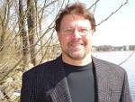 An Endorsement for Andy Heidt