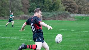 Image result for Avonmouth Old Boys Rugby Football Club
