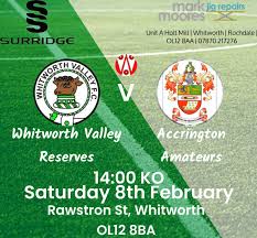 Image result for Whitworth Juniors Football Club