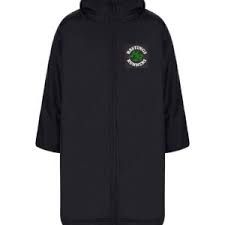 Image result for Bexhill Runners Ltd