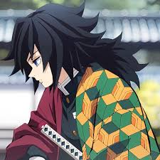 「海老塚刃」の画像検索結果