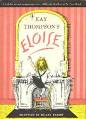 Eloise Website - Eloise Books