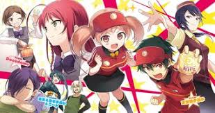 「鈴木梨香」の画像検索結果