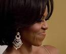 http://www.thelifeofluxury.com/images/first_lady_michelle_obama_miriam_haskell_jewelry.jpg