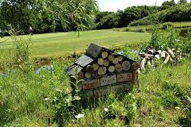 Image result for Boston West Golf Club