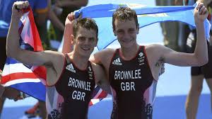 Image result for White Rose Triathletes