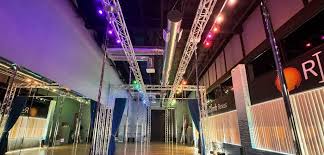 Image result for Villatoro Bushido Martial Arts