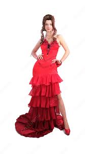 「エアリス・ゲインズブール」の画像検索結果