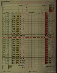 Image result for Eaton Golf Club