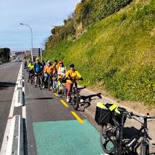 Image result for Bishop Auckland Cycling Club