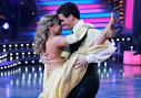 DANCING WITH THE STARS WINNER: Shawn Johnson tops Gilles Marini | NJ.