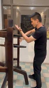 Image result for Lancaster University Wing Chun Society