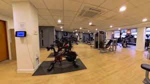 Image result for Gym in Watford