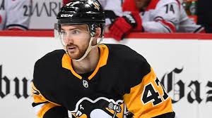 Image result for Romford Junior Ice Hockey Club