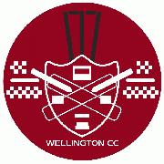 Image result for Bideford/Littleham/Westward Ho Cricket Club