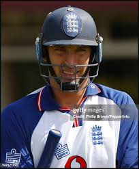 Image result for Finchley Cricket Club