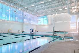 「pvAj[MjA」の画像検索結果