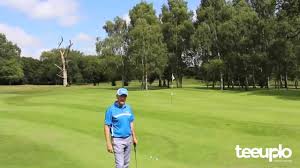 Image result for Kedleston Park Golf Club Ltd