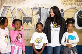 Image result for Warrior Academy - The Abbey C Of E Primary School