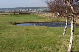 Image result for Muirkirk Bowling Club