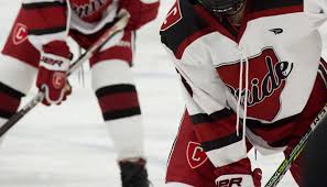 Image result for Cwmbran Hockey Club