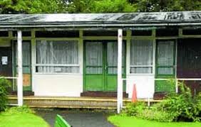 Image result for Beechgrove-Moffat Bowling Club