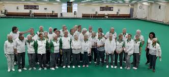 Image result for Rowditch Bowls Club