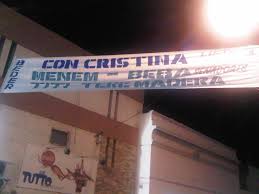 images?q=tbn:ANd9GcSHNMdPc62ZWNH3R-O1BoZ-qbhz6HJ92FKyIUHH184VkEC50hEPDg