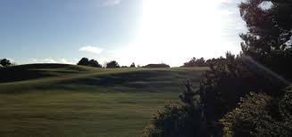 Image result for Whitley Bay Golf Club