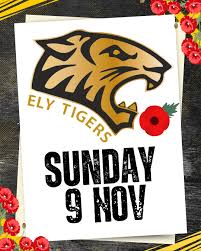 Image result for Ely Rugby Union Football Club