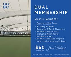 Image result for Grove Bowling Club